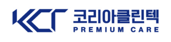 KOREA CLEAN TEC
