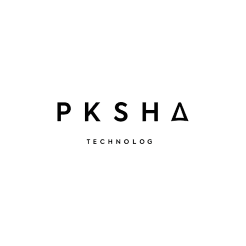 <span style="color: #FFF; font-size:16px;"><span style="font-size: 19px; font-weight: 500;"><strong>PKSHA Capital | Sanghyun Han<br>(Partner)</strong></span><br><br>株式会社PKSHA Technologyが<br>運営する日本所在のVC</span>