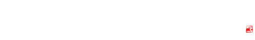 독도사랑회