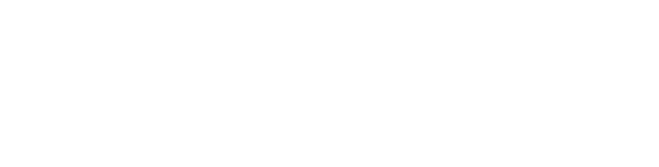 나진국밥