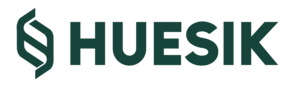 HUESIK