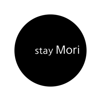 스테이 모리