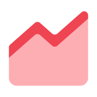 <h4 style="margin-top:20px; margin-bottom:10px; font-size:24px">step 03</h4><h5 style="line-height: 1;font-size: 22px;"><strong>Grow Together! </strong></h5>  <p style="font-size: 18px;">Grow your business with our support</p>