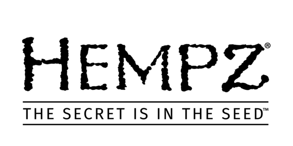 THE SOAP COMPANY