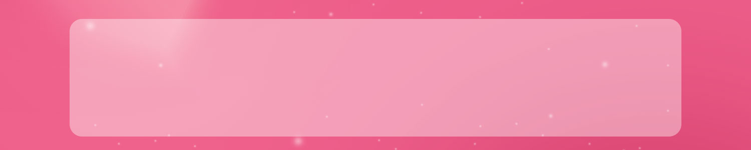 Coupon Image 1