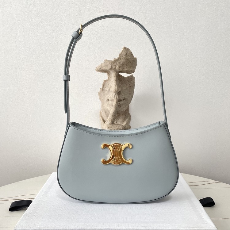 셀린느 미디엄 틸리백