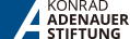 KAS - Mobility Transformation