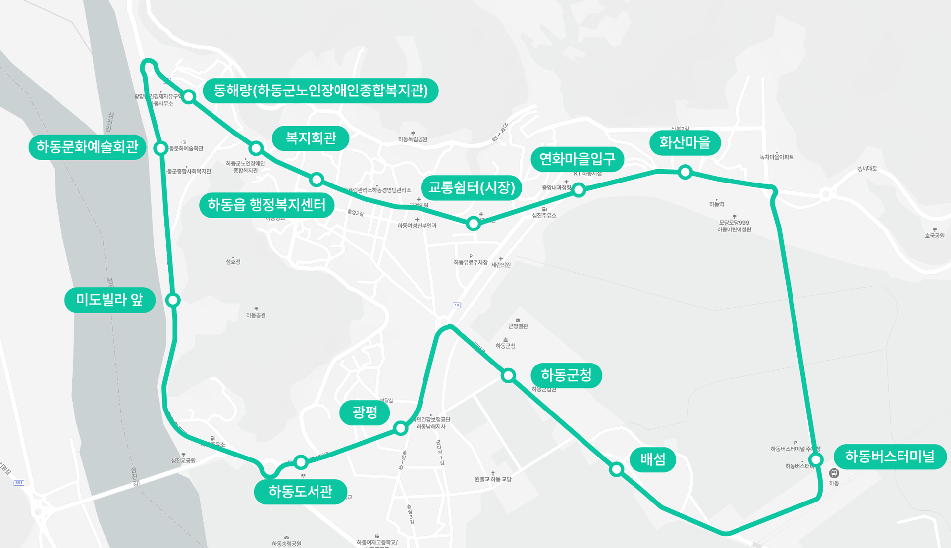 이미지를 클릭하면 확대하여 보실 수 있습니다.