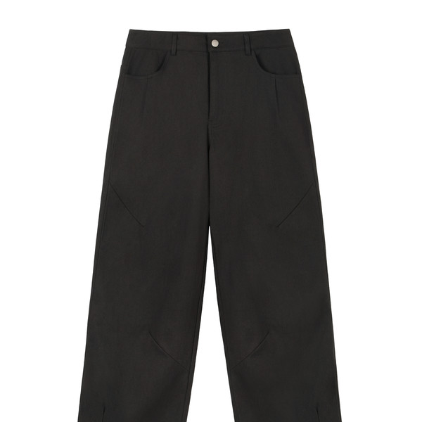 パンツ ROCKCAKE 96 Applique Pants Rockcake 96 Appliqué Pants on Bunjang Global Site.