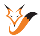 AllbitSoft