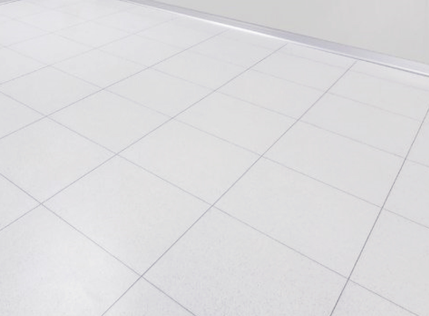 Conductive Tiles/Sheets
