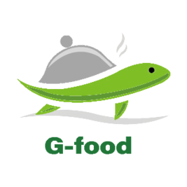 G-Food