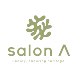 살롱에이 공식 홈페이지 l SALON.A