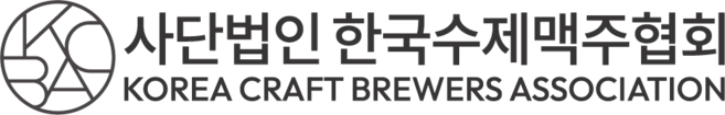 Korea Craft Brewers Association