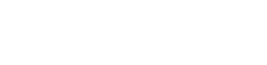 스테이소도