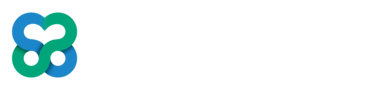 2030청년영화제