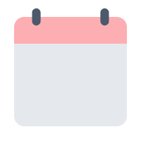 <h4 style="margin-top:20px; margin-bottom:10px; font-size:24px">step 01</h4><h5 style="font-size: 22px;"><strong>Book a call with us</strong></h5>  <p style="font-size: 18px;">Learn more about Flexible Apps and partner program thru discovery call</p>