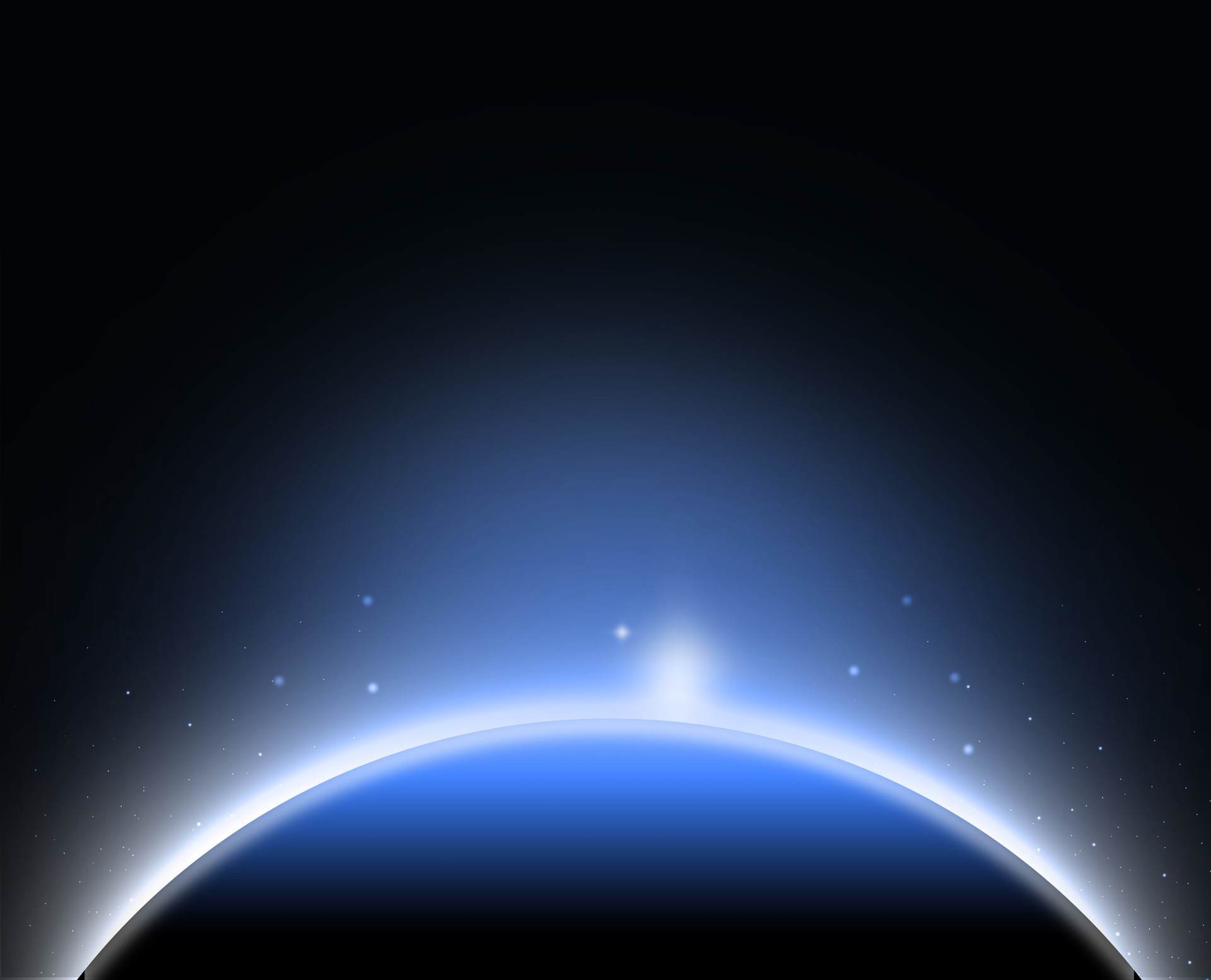 mobile background