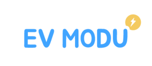 evmodu-global