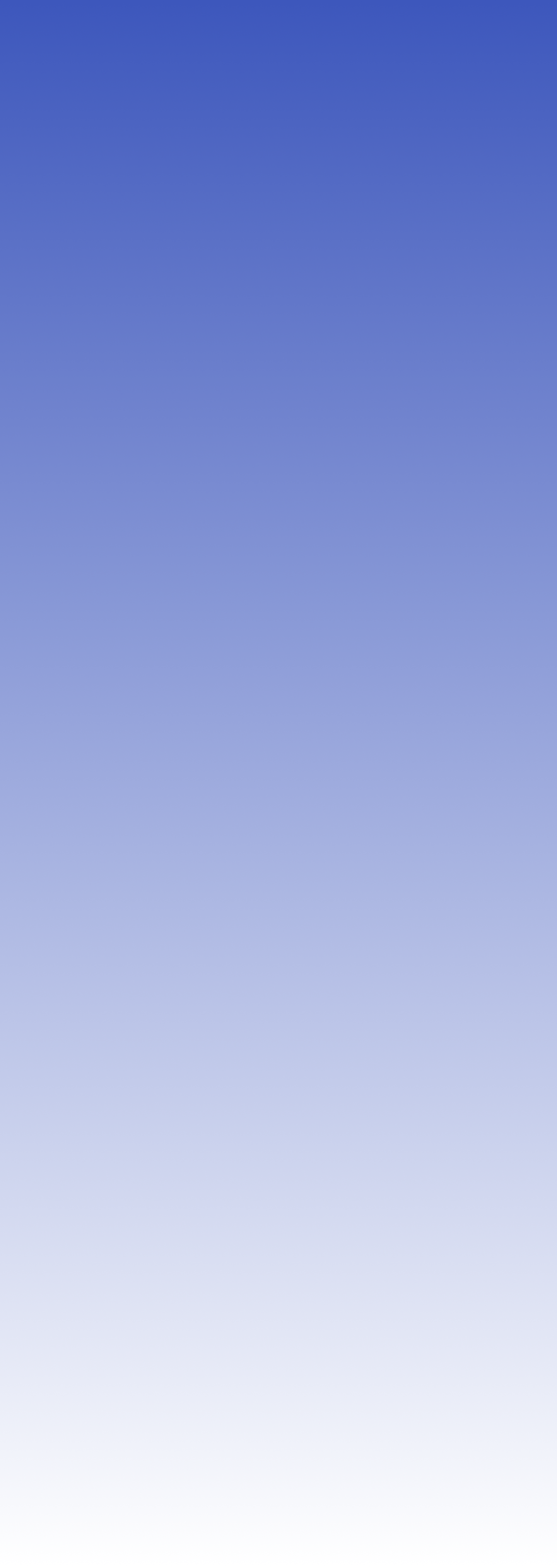 mobile background