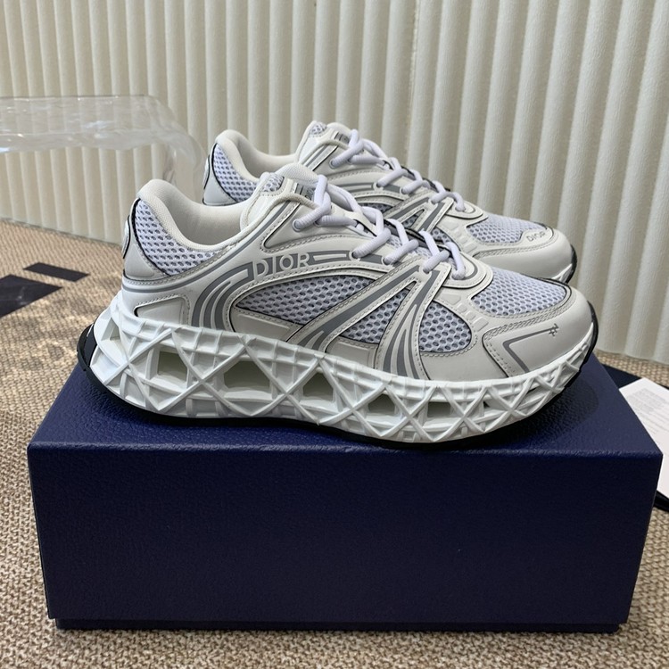 디올 25SS B35 NXXT 스니커즈