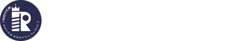 로이스치과 영천점