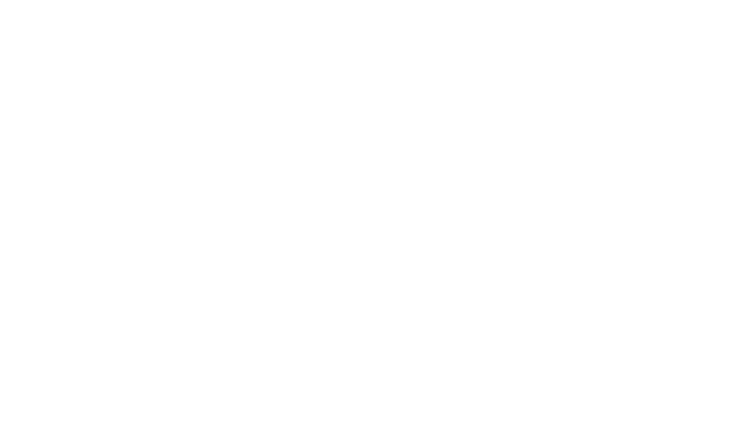 MADDE