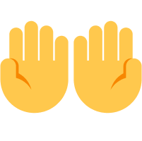 <h4 style="margin-top:20px; margin-bottom:10px; font-size:24px">step 02</h4><h5 style="font-size: 22px;"><strong>Establish Partnership </strong></h5>  <p style="font-size: 18px;">Complete partner onboarding and deliver the customer value</p>