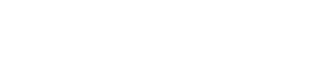 후무하우스 humoohouse