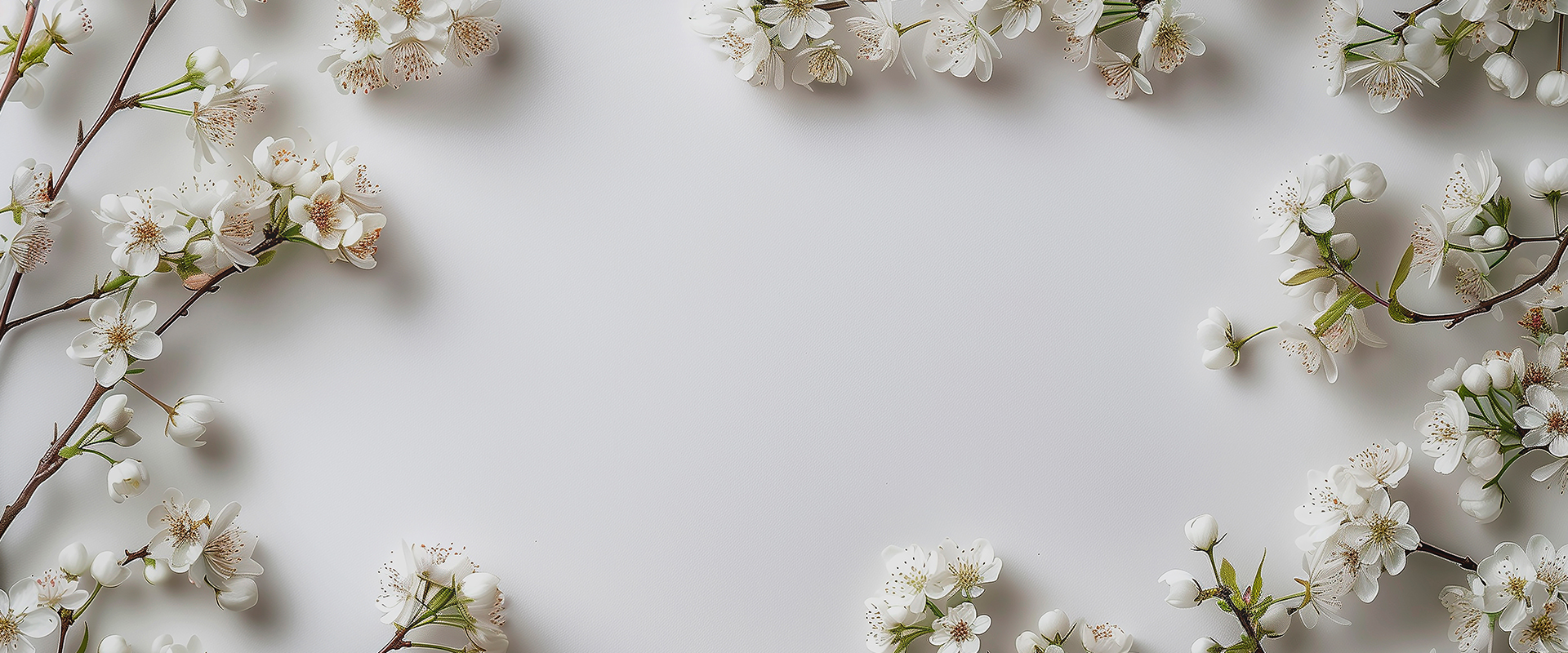 mobile background