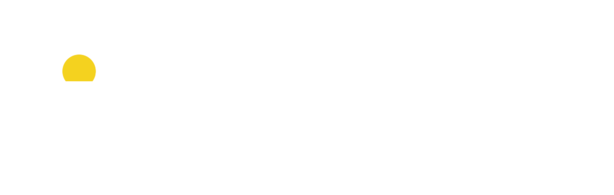 더옐로우한옥펜션