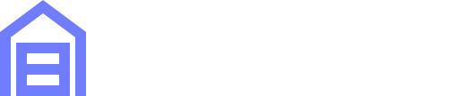 외주관리소