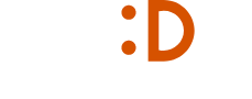 사)전국이동통신유통협회
