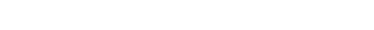 STUDIO GONGGAN
