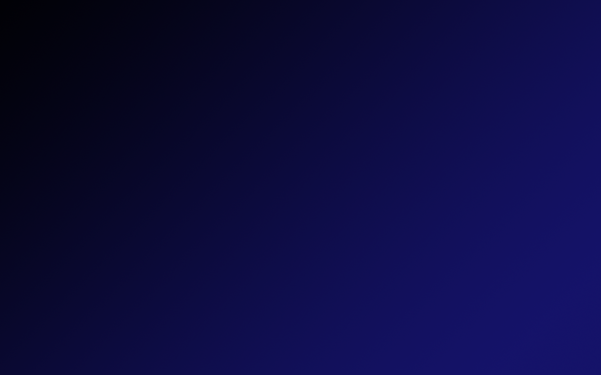 mobile background