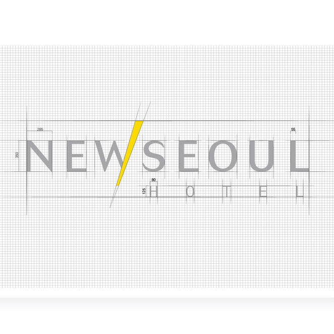 사이니즈 컨셉 제안 및 광고물 디자인 제작-S-01