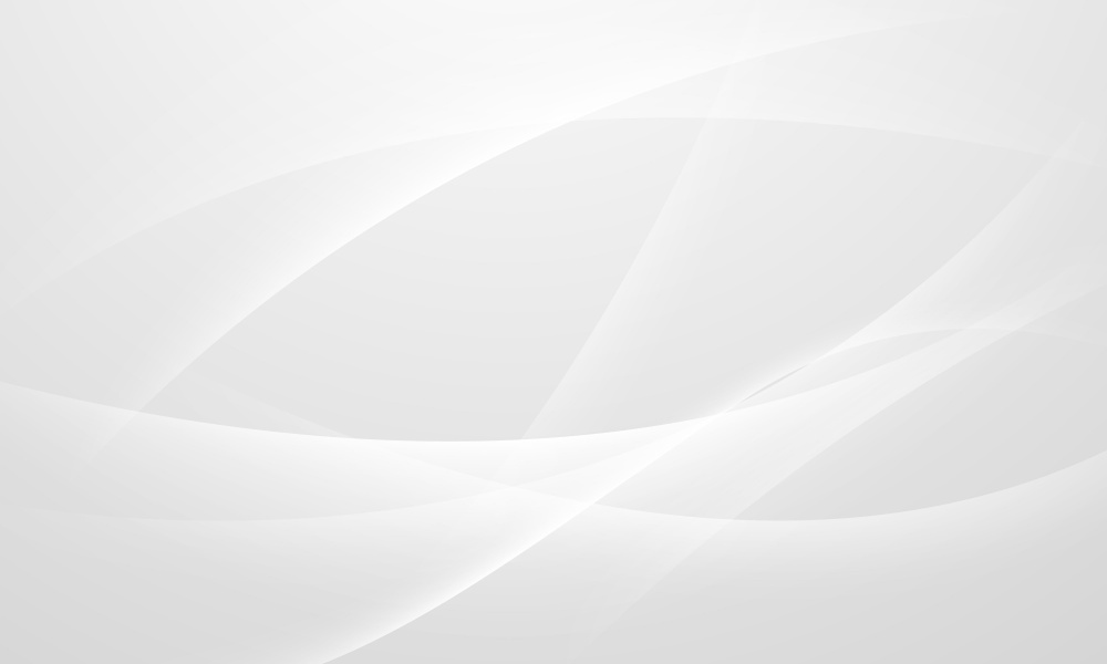mobile background