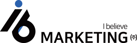 IBMARKETING