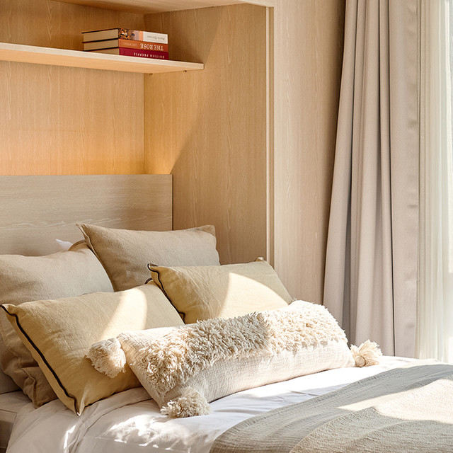 <p style="text-align:middle; font-size:18px; margin-top:16px;">DEARS RESIDENCE</p>MYEONGDONG<br><span style="color:#666;">