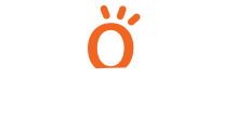 DOBE IND.CO.,LTD.