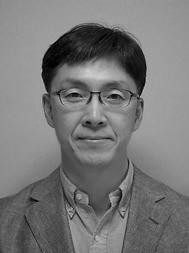Dae Hee Kim, PhD