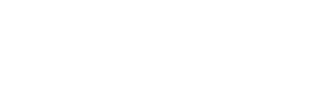 HUESIK