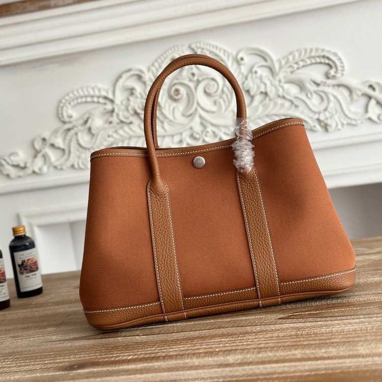 에르메스 가든파티 30