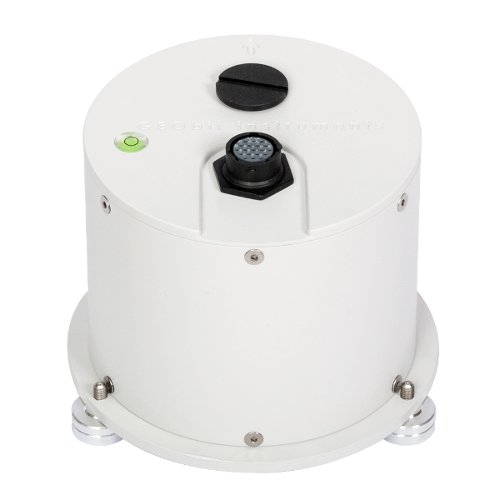 GEOfba200 Force Balance Accelerometer</br> GEOfba200 엑셀로미터