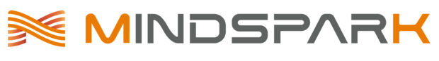 Mindspark 마인드스파크