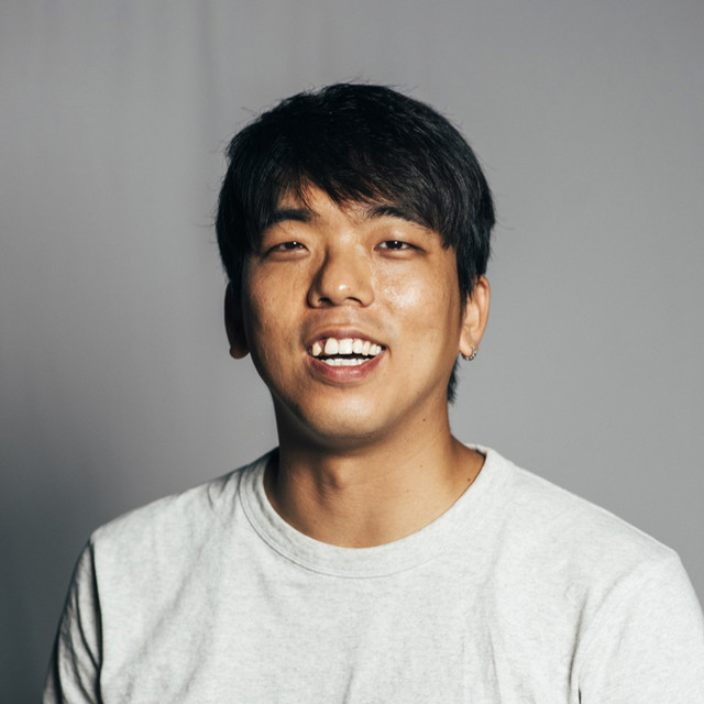 강훈구