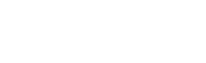 차집사