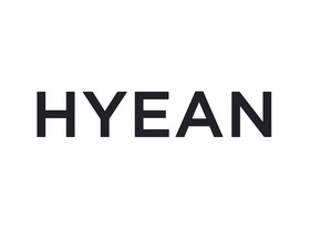 더 나은 세상을 만드는 혜안 HYEAN
