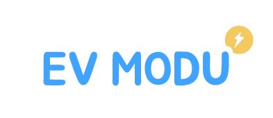 evmodu-global