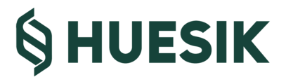 HUESIK